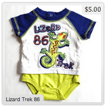 Screen Shot 2013-06-29 at 9.59.40 PM