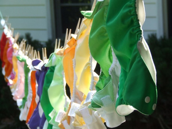 Photo Credit: Melanie McDermott