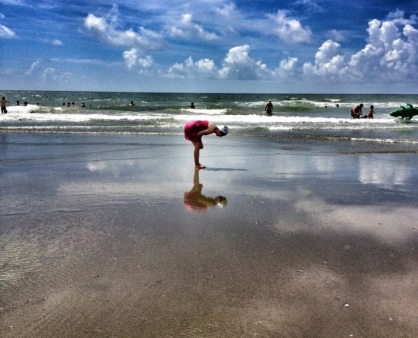 480417_10151095210185948_1687755857_n