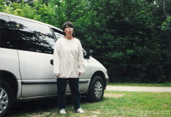 Mom 2