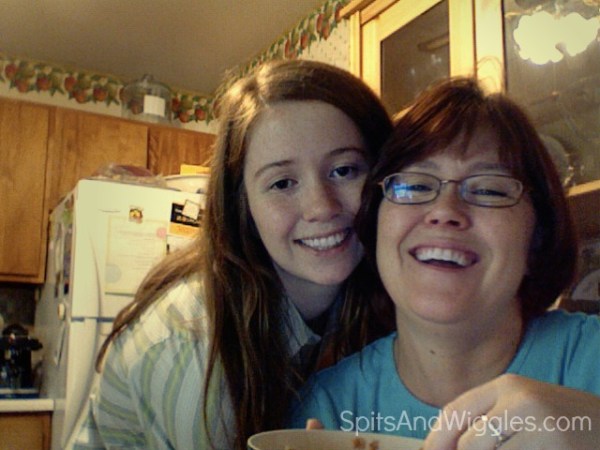 Mom 6