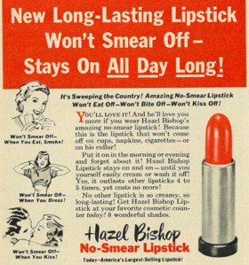 Photo Credit: Classic Film