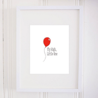 Screen Shot 2014-05-07 at 12.16.23 PM