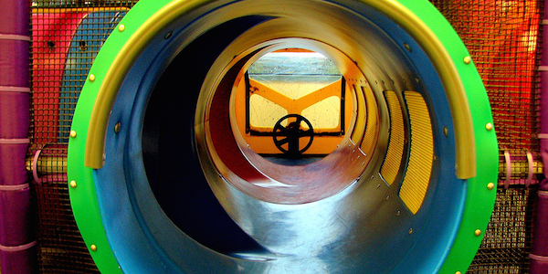 Photo Credit: Jan Tik