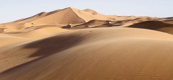 Photo Cred: Antonio Perez Rio