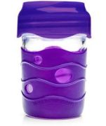 plastic alternative bpa free