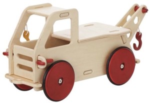 plastic alternative bpa