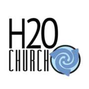 church carpentersville il