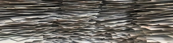 china adoption paperwork